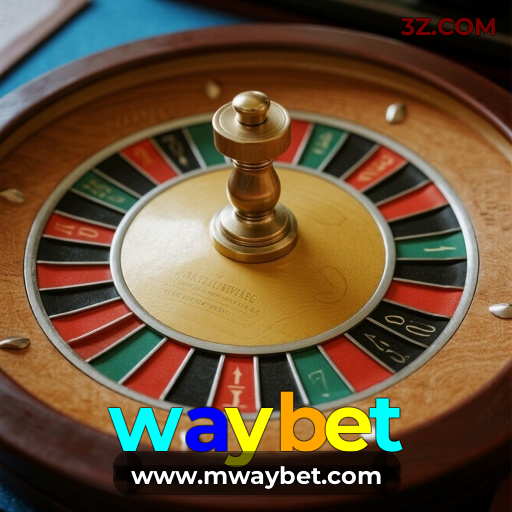 Jogo Spaceman waybet