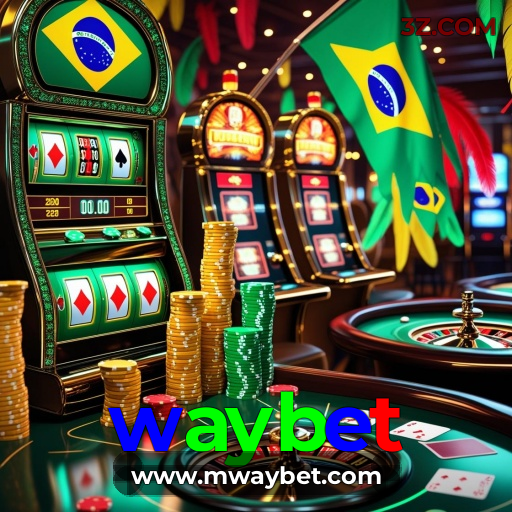Interface Premium waybet