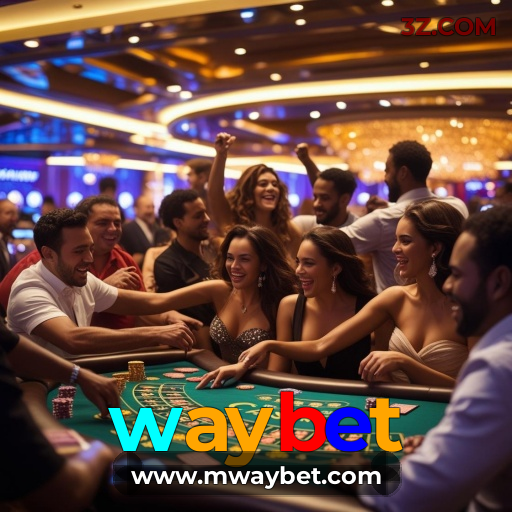 Promoção Relâmpago waybet