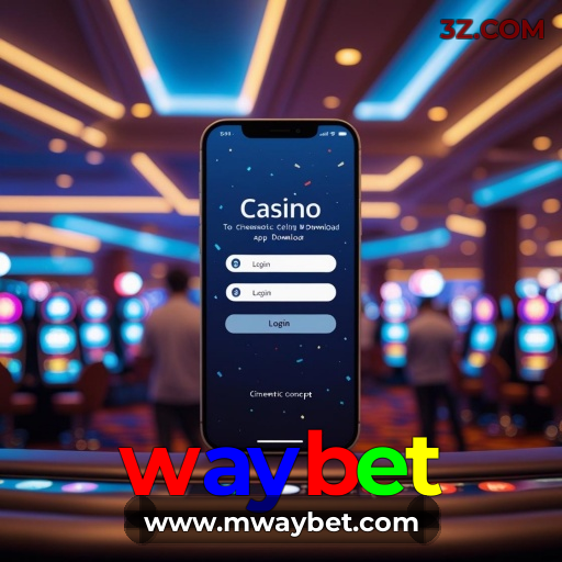 Gates of Olympus waybet