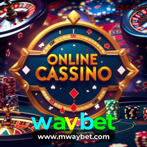 Benefícios da Conta waybet