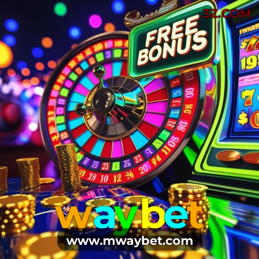 Mesa de Blackjack waybet