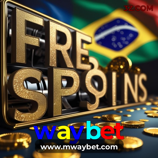 Design Responsivo waybet