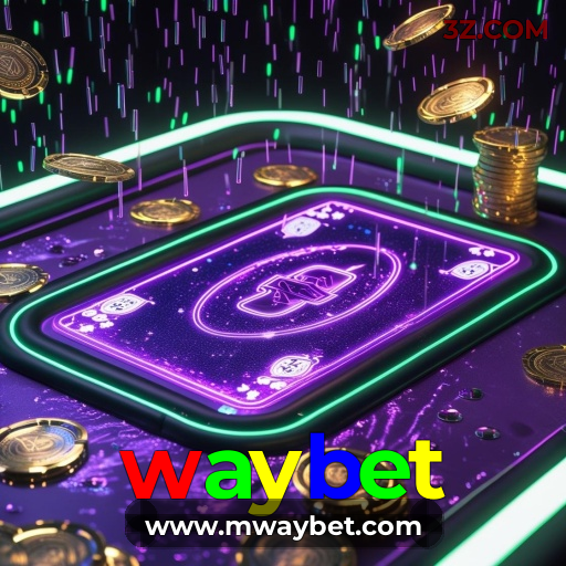 Estatísticas Crash Games waybet