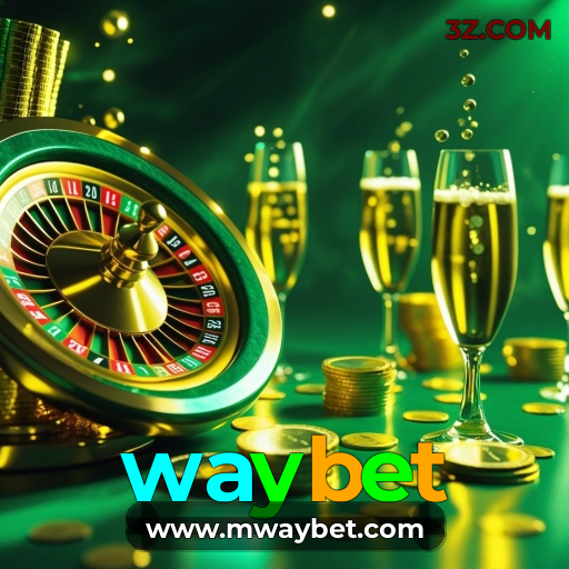 Programa VIP waybet