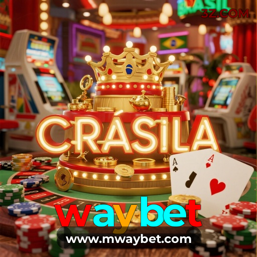 Estatísticas do Jogo waybet