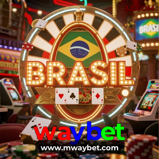 Estatísticas waybet