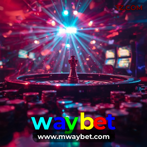 Experiência VIP waybet