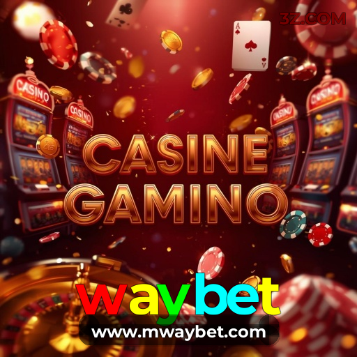 PIX Instantâneo waybet