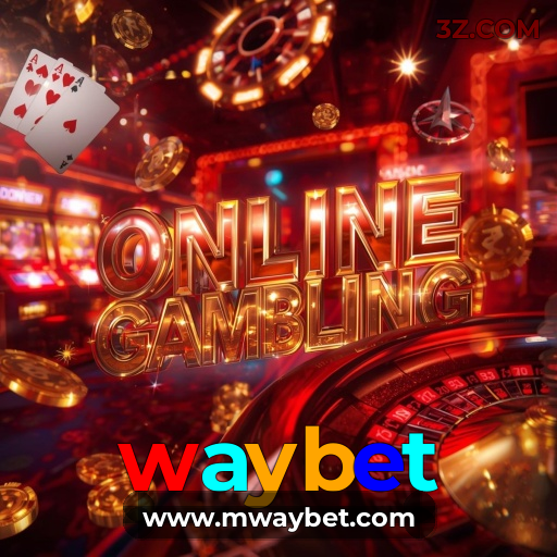 Estatísticas Esportivas waybet