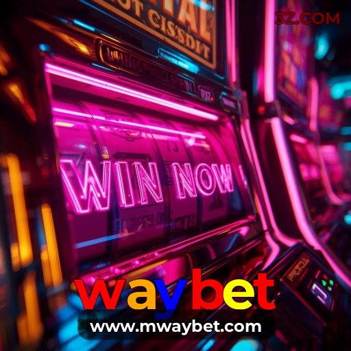 Jogo Aviator waybet