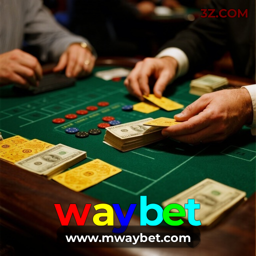 Especiais de Fim de Semana waybet