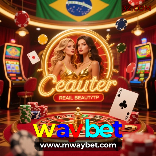 Estatísticas waybet
