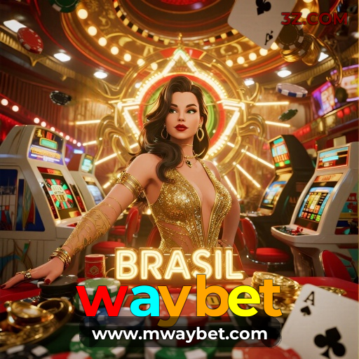 Bônus de Boas-vindas waybet