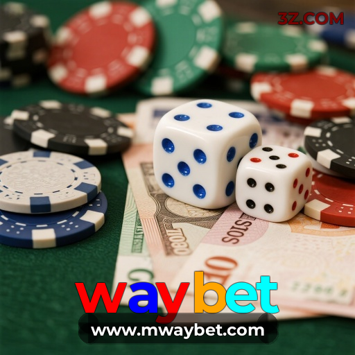 Sistemas de Segurança waybet