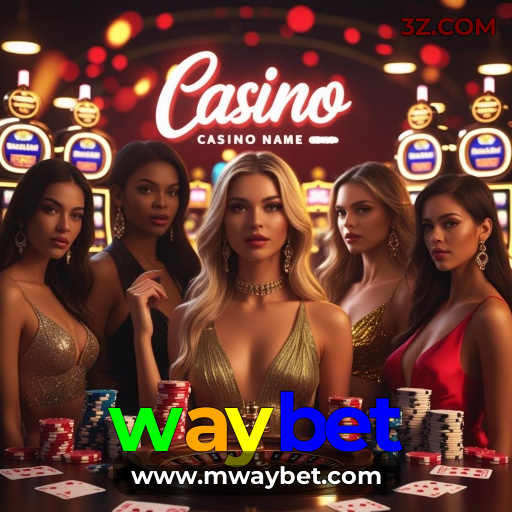 Cadastro Rápido waybet